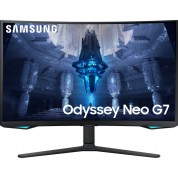 Samsung Odyssey Neo G7 32