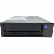 Magstor Lto-9 Half-height 8g Fiber Channel Internal Tape Drive