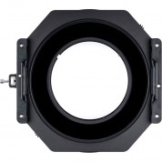 Nisi S6 150mm Filter Holder Kit With True Color Nc Cpl For Tamron Sp 15-30mm F/2.8 Di Vc Usd G2 Lens