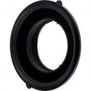 Nisi S6 150mm Filter Holder Kit With True Color Nc Cpl For Tamron Sp 15-30mm F/2.8 Di Vc Usd G2 Lens