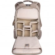 Vanguard Veo Range T45m Backpack (beige)