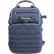 Vanguard Veo Range T37m Backpack (navy)