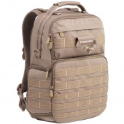 Vanguard Veo Range T45m Backpack (beige)