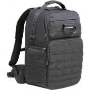 Vanguard Veo Range 48 T Backpack (black)