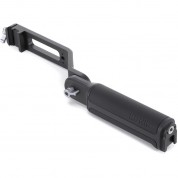 Dji Briefcase Handle For Rs Series