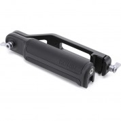 Dji Briefcase Handle For Rs Series