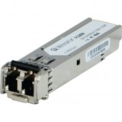 Altronix P1mm Sfp Multi-mode Transceiver Module