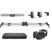 Rhino Camera Gear Ultimate Slider Bundle