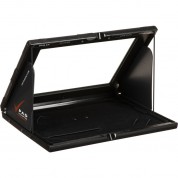 Onetakeonly Pad Prompter For 15mm Rigs For Ipad And Tablet Up To 12.9