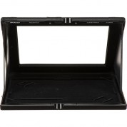 Onetakeonly Pad Prompter For 15mm Rigs For Ipad And Tablet Up To 12.9