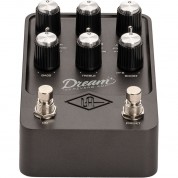 Universal Audio Dream '65 Reverb Amplifier Pedal