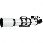 Explore Scientific Ar152 152mm F/6.5 Achromatic Refractor Telescope (ota Only)