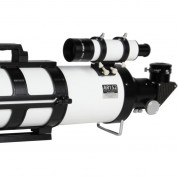 Explore Scientific Ar152 152mm F/6.5 Achromatic Refractor Telescope (ota Only)