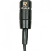 Electro-voice Re-92l - Miniature Cardioid Lavalier