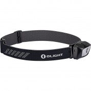 Olight H05s Compact Led Headlamp (black)