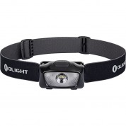 Olight H05s Compact Led Headlamp (black)