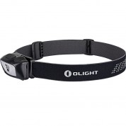 Olight H05s Compact Led Headlamp (black)