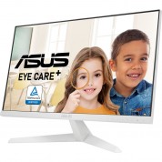 Asus Vy249he-w 23.8