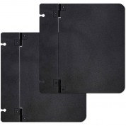 Elinchrom Barndoor Kit (8.3