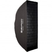 Elinchrom Rotalux Go Strip Softbox (14 X 30