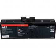 Apc Replacement Battery Cartridge #161