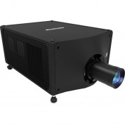 Christie Griffyn 4k50-rgb 50,000-lumen 3dlp Laser Projector