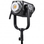 Godox Knowled M200bi Bi-color Led Light