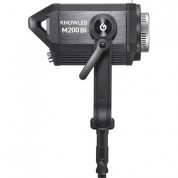 Godox Knowled M200bi Bi-color Led Light