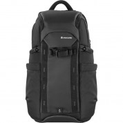 Vanguard Veo Adapter S41 Camera Backpack (black)