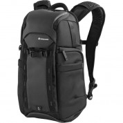 Vanguard Veo Adapter S41 Camera Backpack (black)