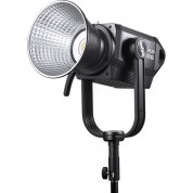 Godox Knowled M300bi Bi-color Led Light