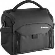 Vanguard Veo Adaptor 24m Shoulder Bag (black)