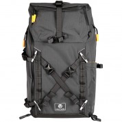 Vanguard Veo Active 53 Camera Backpack (gray)