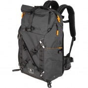 Vanguard Veo Active 53 Camera Backpack (gray)