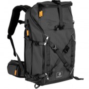 Vanguard Veo Active 53 Camera Backpack (gray)