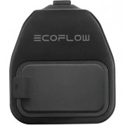 Ecoflow Smart Generator Adapter