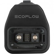 Ecoflow Smart Generator Adapter