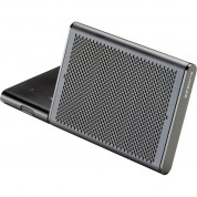 Audeze Filter Wireless Bluetooth Conference Speakerphone