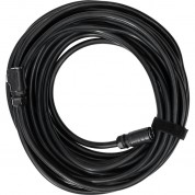 Nanlux Evoke 1200 Connector Cable (49.2')