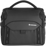 Vanguard Veo Adaptor 24m Shoulder Bag (black)