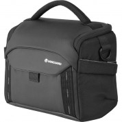 Vanguard Veo Adaptor 24m Shoulder Bag (black)