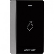 Hikvision Ds-k1102am Card Reader