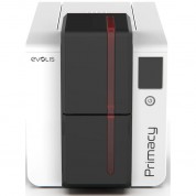 Evolis Primacy 2 Expert Dual-sided Id Card Printer With Twn4 Legic Nfc Encodespringcard Crazy Writer Hsp Contactless Encoder