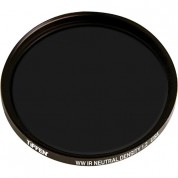 Tiffen Water White Glass Full Spectrum Irnd Filter (77mm, 4-stop)