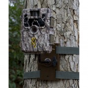 Browning Trail Camera Tree Mount