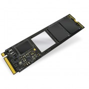 Emtec 2tb X400 Ssd Power Pro M.2 Nvme Solid-state Drive