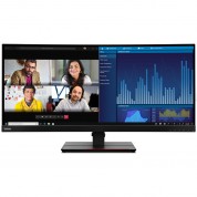 Lenovo P34w-20 34