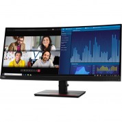 Lenovo P34w-20 34