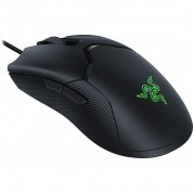 Razer Viper 8khz Ambidextrous Wired Gaming Mouse (black)