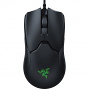 Razer Viper 8khz Ambidextrous Wired Gaming Mouse (black)